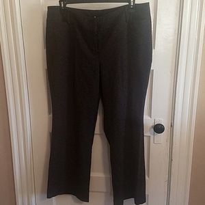 New York & Company pants